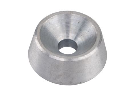 Image result for Suzuki Anode Replacement