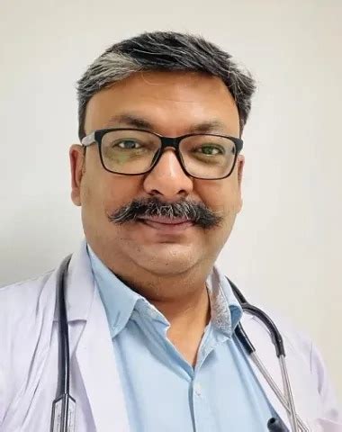 AOS | Awadh Ophthalmological Society Lucknow