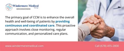 Image result for Chronic Care Management Program CMS