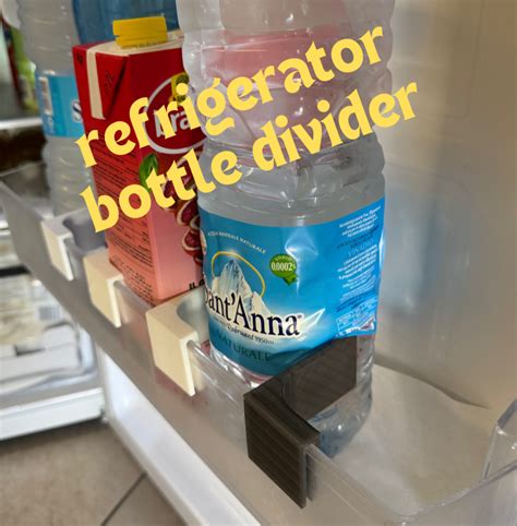 Image result for Divider Flask