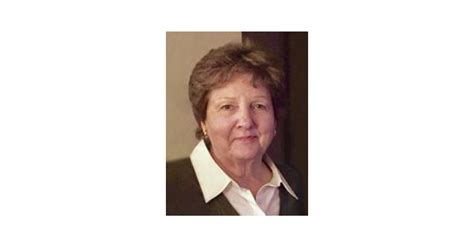 Linda Kay Johnson Obituary (2025) - Sturgeon Bay, WI - Huehns Funeral ...