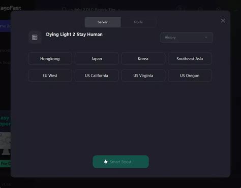 Fix: Dying Light 2 connection errors