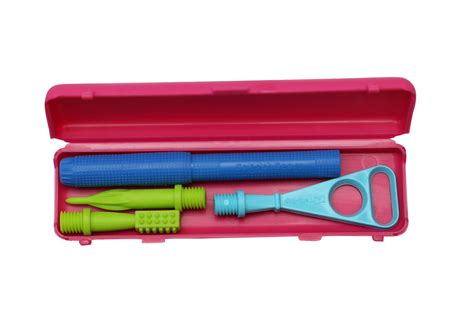 Skip to product information