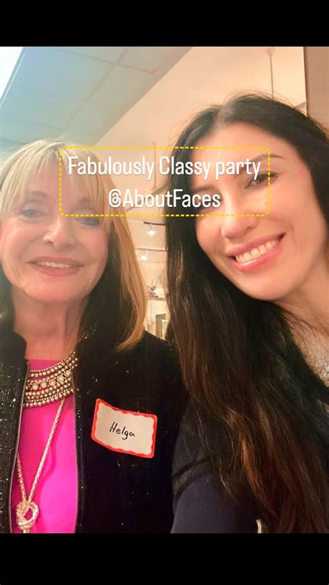 About Faces Day Spa & Salon (@about_faces) • Instagram photos and videos