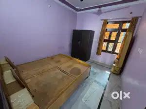 Two room set for rent in. Rakkar colony near mount carmel school una ...