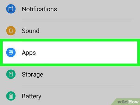 Image result for Uninstall Amazon App Store