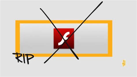 Virtual Tour Creator 的图像结果