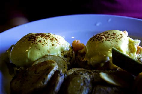 Image result for Homemade Spring Break 2011