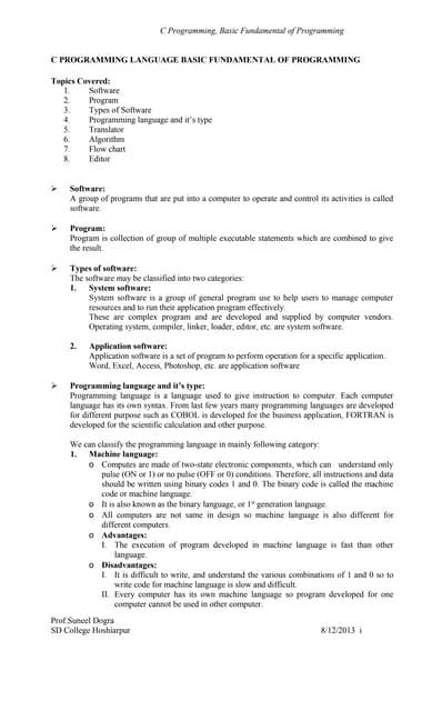 Solving Problem Using Flowchart and Algorithm an Example in Amharic 的图像结果