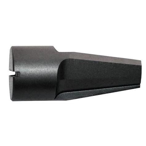 Image result for Revolver Forcing Cone Reamer Kit