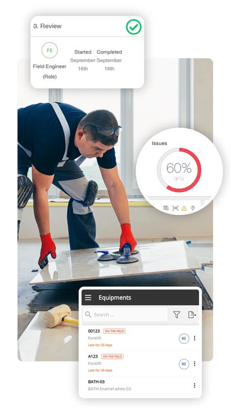 Stack Construction Software 的图像结果
