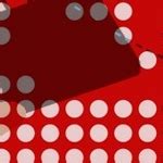 Top 31 Information Technology Companies in Indore, India - Feb 2026