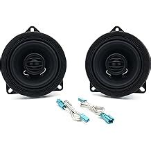 Buy Audison Products Online at Best Prices in India | Ubuy