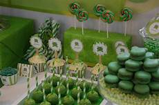 Frog Themed Baby Shower Decorations by Frog Themed Baby Shower Baby Shower Ideas Themes Frog Themed Baby Shower Decorations