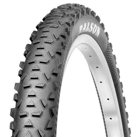 Buy Bicycle Tyres and Tubes Online at Best Prices | Bicyclekart ...
