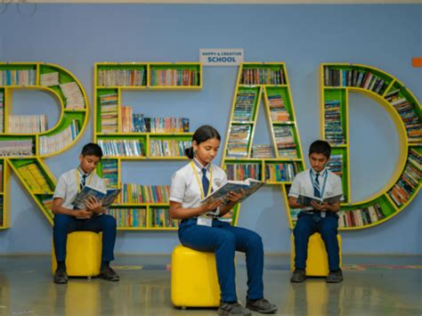 Art Studio - Silicon City Academy of Secondary Education