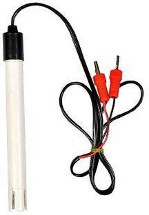 sky technology india PH Sensor /PH Electrode /PH Probe pH Sensors Price ...
