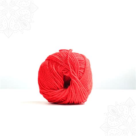 Woolen Thread – rssonline.in