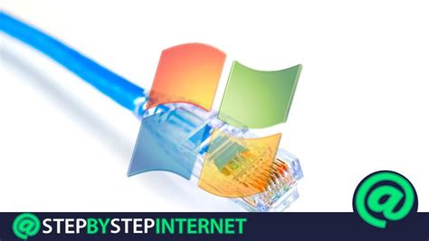 Connect Windows 7 to Internet 的图像结果