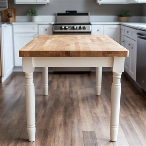 10 Stunning Farmhouse Dining Table Ideas Perfect for Any Home