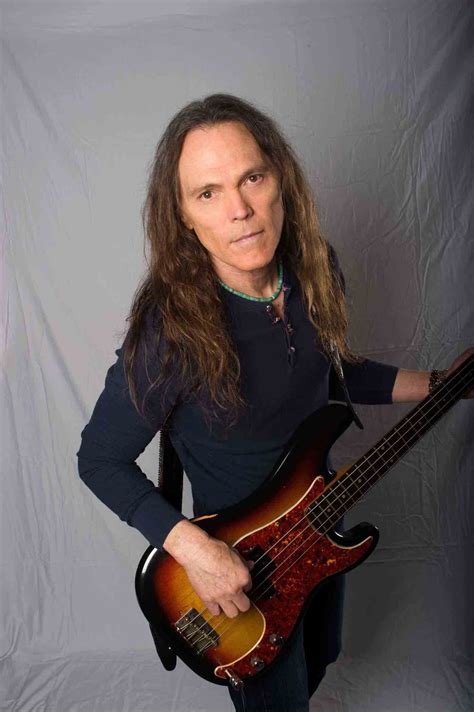 Timothy B Schmit — San Juan Education Foundation