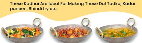 Buy PTR Pure Iron Deep Frying Kadai 1.5 Litre,10.5inch India's First ...