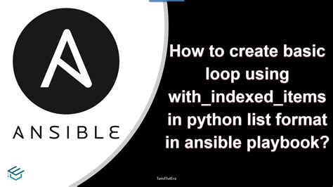 Image result for Python List Items