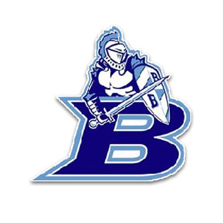 Hurst Ld Bell high school football scores and schedule for the 2023 season