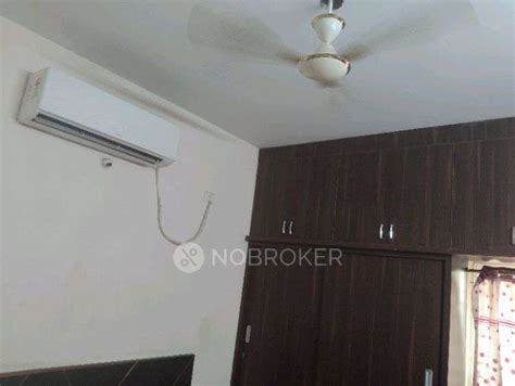 Eternal Pooja Pride Apts Gachibowli Rent - WITHOUT BROKERAGE Semi ...
