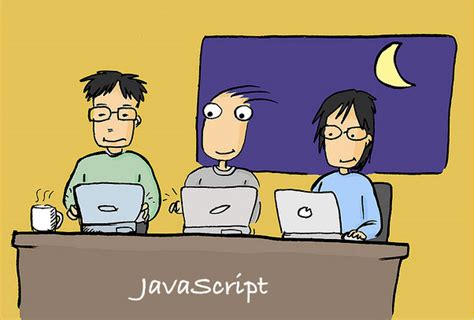 JavaScript Pro 的图像结果