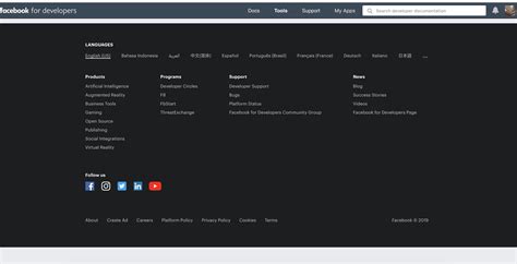 Image result for Graph API Explorer Facebook
