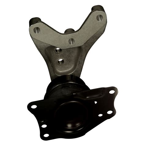 febi | 23882 | 发动机轴承 | bilstein group partsfinder | 用于查询 febi、SWAG 和 ...