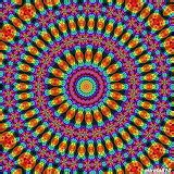 Image result for Set in ArrayList Java