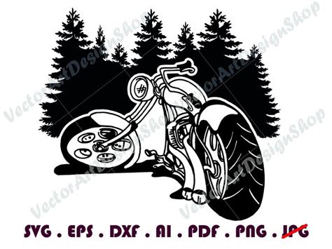 1/1 motorcycle