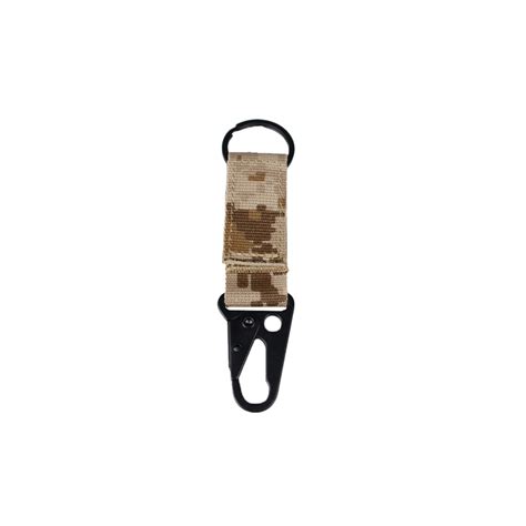Shop Durable Keychains for Every Adventure - Olive Planet