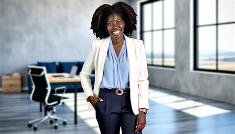 What to Wear On an Interview 的图像结果