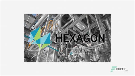 Image result for Caesar 2 System Model