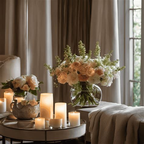 Aromatherapy How To Use An Oil Burner - Aromatherapy Naturals