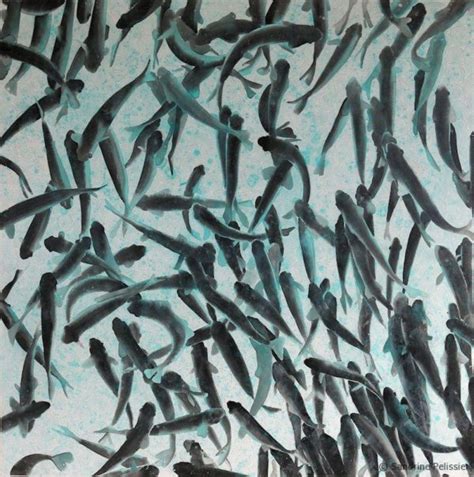 Image result for Grid Pattern Drawing