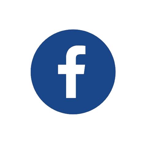 Shahi International | Complete Online Business Solution