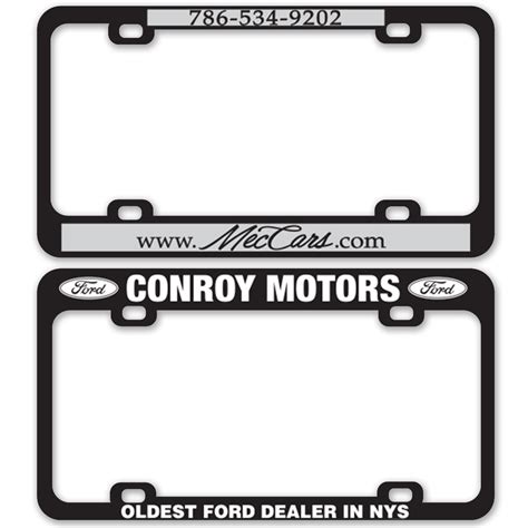 Category: Sales - Dealers Supply Company