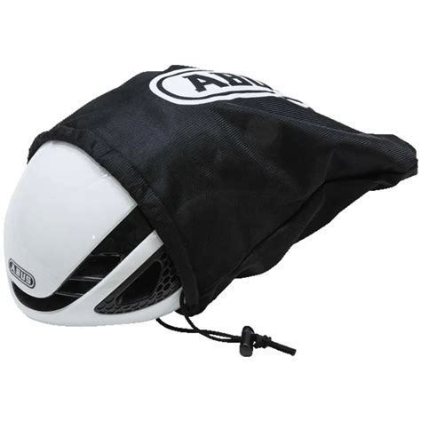 - Helmet Bag - Abus