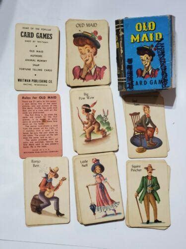 Image result for Cribbage Pro Tips