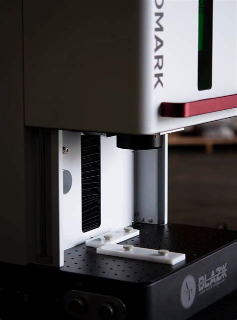 Image result for Automark Embosser Machine