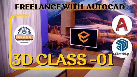 Image result for +AutoCAD Tutorial Bangla for Engineering Drawing Class 03Utocadj