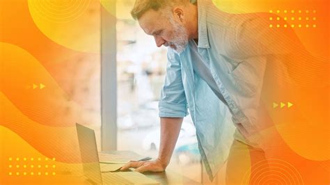 Essential Precautions for Anterior Hip Replacement: Your Guide to a ...