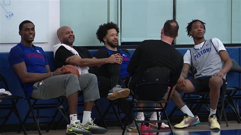 Sports | FOX 2 Detroit