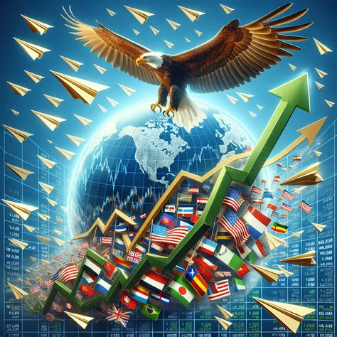 Salmon Recipe for Alzheimer's Prevention - Neurosurgeon Reveals Secret Formula - Absolute News