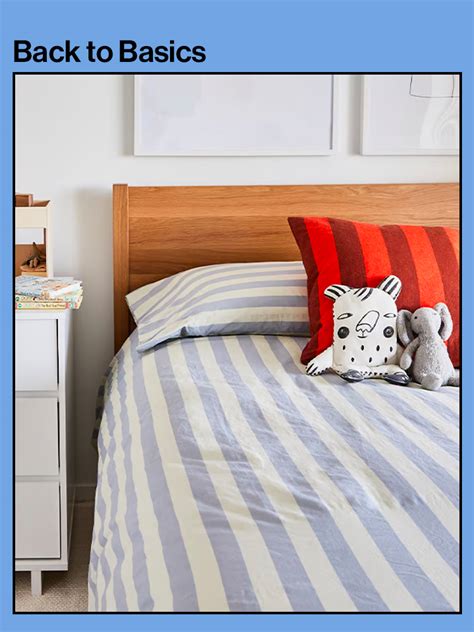 Image result for Weekly Routine Washing Lots of Sheets