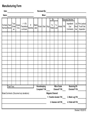 Image result for Form Manufacturing